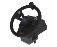 HORI Farming Vehicle Control System PC HPC-043U - 1219764 - zdjęcie 3